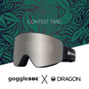 SIGN UP BELOW TO WIN A PAIR OF DRAGON GOGGLES...